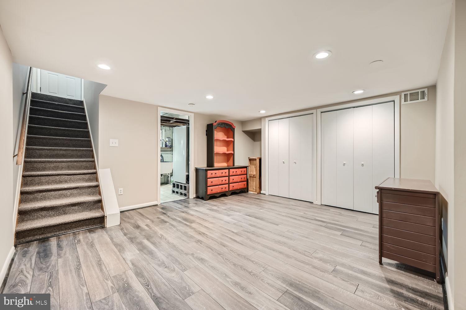 1009 Stormont Circle Halethorpe, MD 21227 - Photo 22 of 26