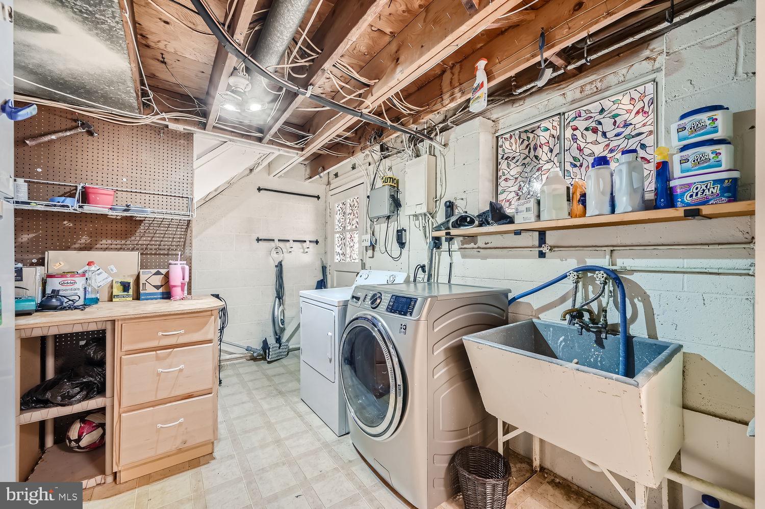 1009 Stormont Circle Halethorpe, MD 21227 - Photo 23 of 26