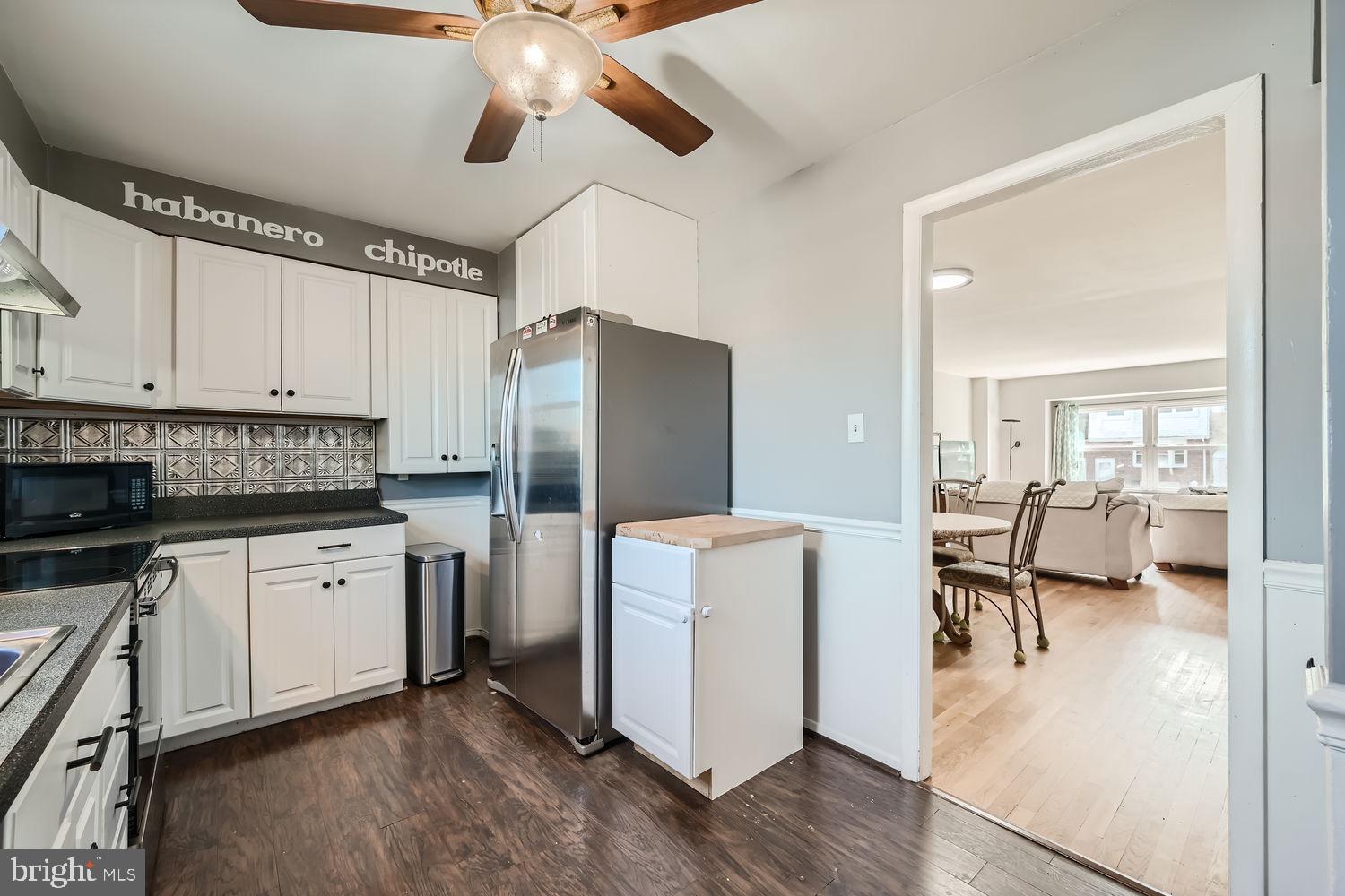 1009 Stormont Circle Halethorpe, MD 21227 - Photo 6 of 26