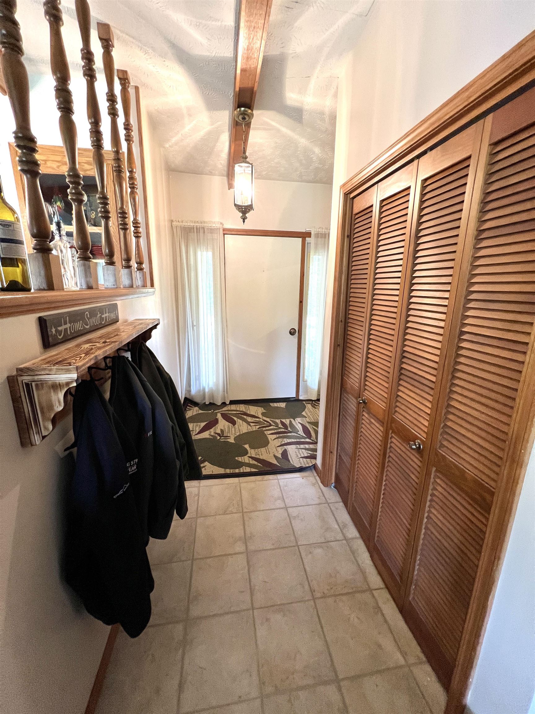 23808 21 Mile Road Tustin, MI 49688 - Photo 32 of 58 1922103-2d4097b0-ec9e-41f5-96ba-837745b5762f.JPG