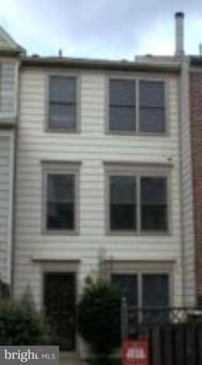 7435 Rokeby Drive, Unit 108 Manassas, VA 20109 - Photo 1 of 1