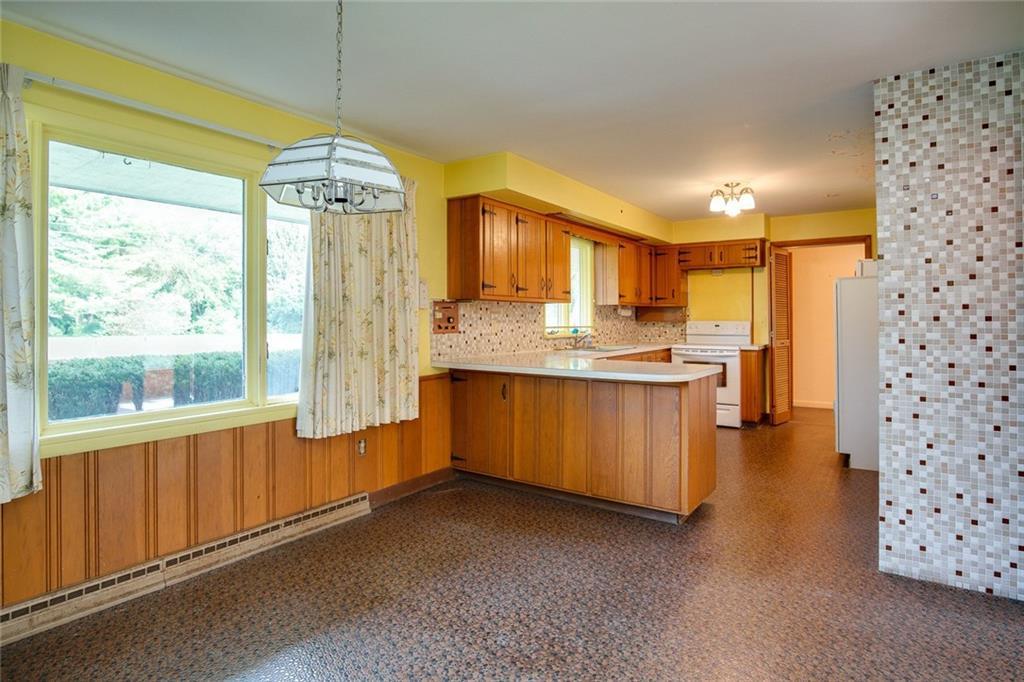 268 Diamond Mill Road Clayton, OH 45315 - Photo 19 of 33
