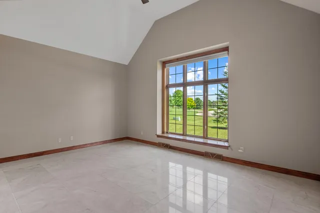 $1,295,000 | 3976 Woodridge Court, Richfield, WI 53017