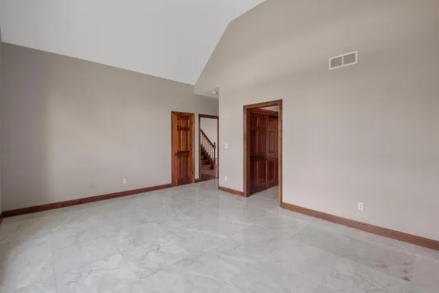 $1,295,000 | 3976 Woodridge Court, Richfield, WI 53017