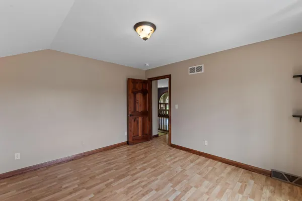 $1,295,000 | 3976 Woodridge Court, Richfield, WI 53017