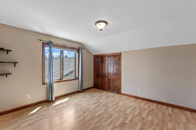 $1,295,000 | 3976 Woodridge Court, Richfield, WI 53017