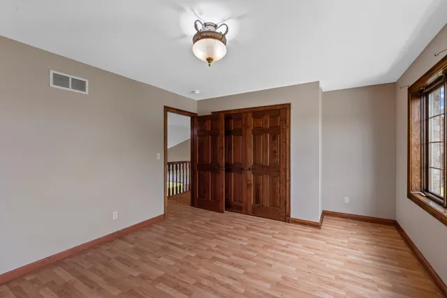 $1,295,000 | 3976 Woodridge Court, Richfield, WI 53017