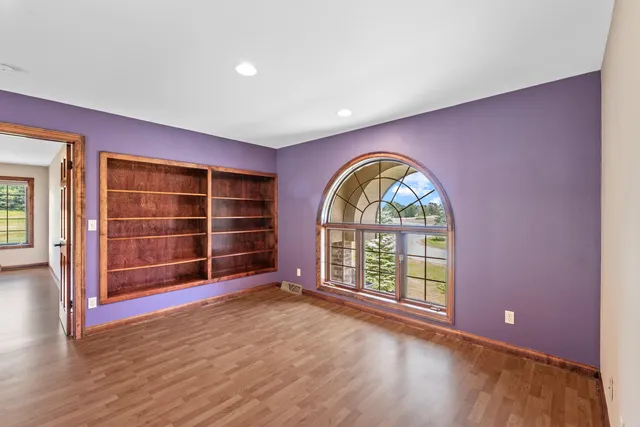 $1,295,000 | 3976 Woodridge Court, Richfield, WI 53017