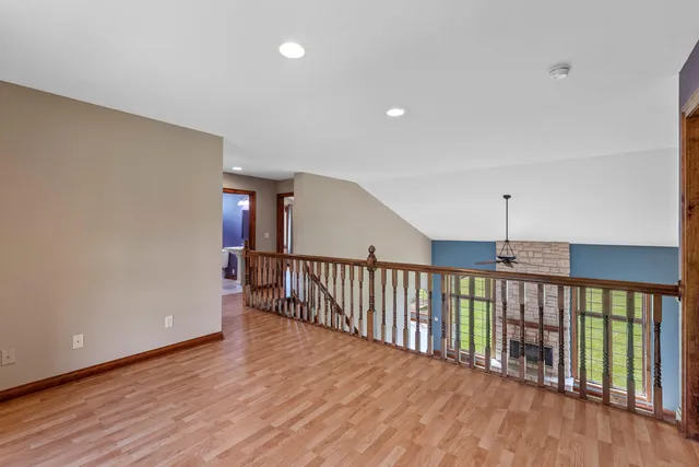 $1,295,000 | 3976 Woodridge Court, Richfield, WI 53017