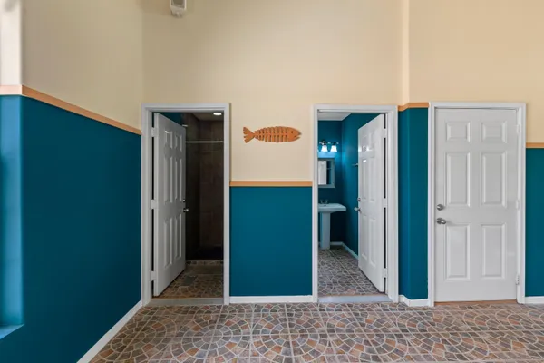 $1,295,000 | 3976 Woodridge Court, Richfield, WI 53017