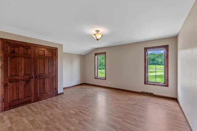 $1,295,000 | 3976 Woodridge Court, Richfield, WI 53017