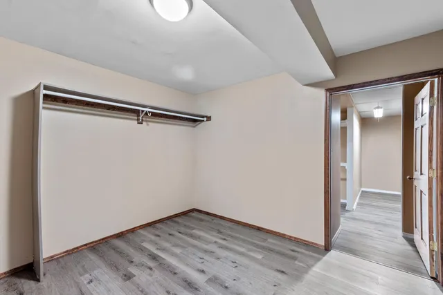 $1,295,000 | 3976 Woodridge Court, Richfield, WI 53017