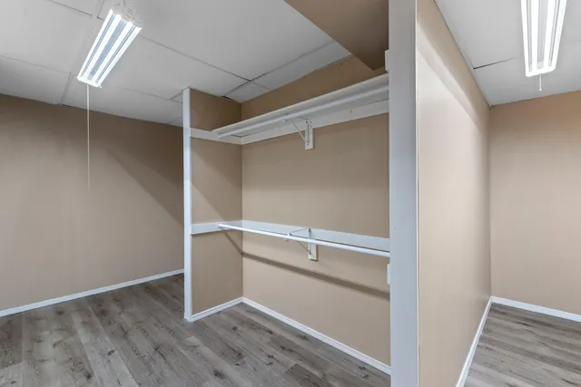 $1,295,000 | 3976 Woodridge Court, Richfield, WI 53017