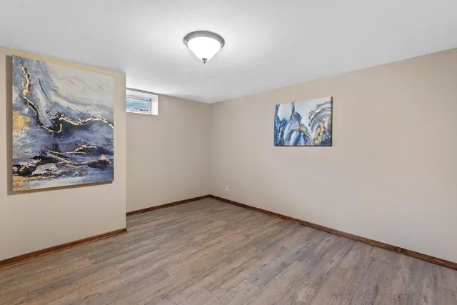 $1,295,000 | 3976 Woodridge Court, Richfield, WI 53017