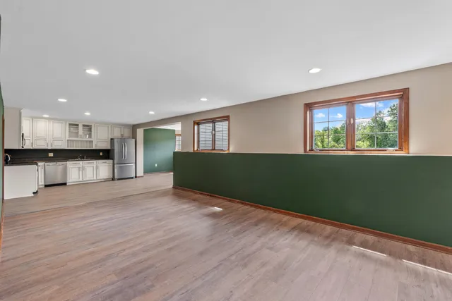 $1,295,000 | 3976 Woodridge Court, Richfield, WI 53017