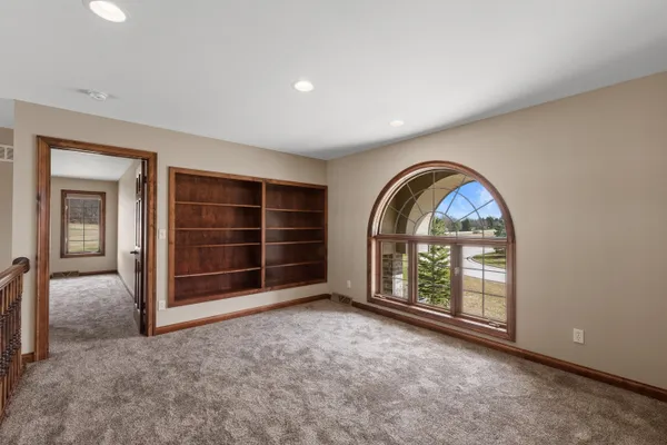 $1,295,000 | 3976 Woodridge Court, Richfield, WI 53017