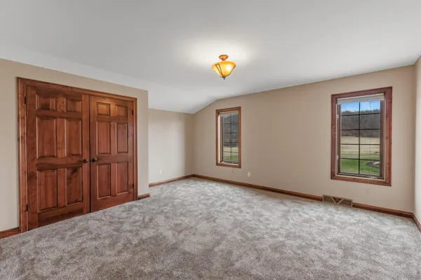 $1,295,000 | 3976 Woodridge Court, Richfield, WI 53017