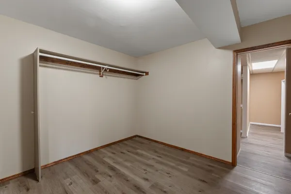 $1,295,000 | 3976 Woodridge Court, Richfield, WI 53017