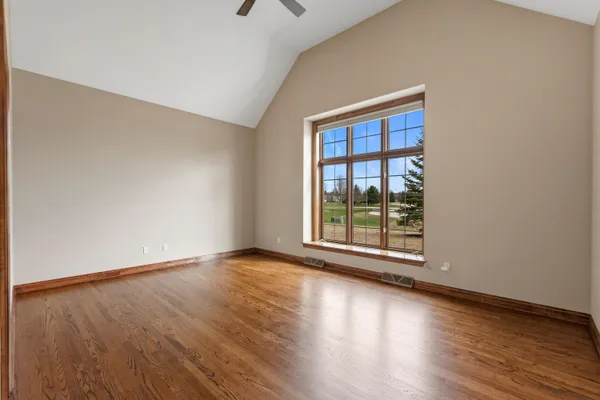 $1,295,000 | 3976 Woodridge Court, Richfield, WI 53017