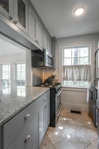 $399,000 | 2 Mother Goose Village, Lookout Mountain, GA 30750