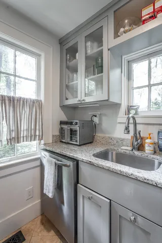 $399,000 | 2 Mother Goose Village, Lookout Mountain, GA 30750