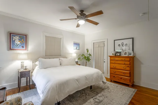 $399,000 | 2 Mother Goose Village, Lookout Mountain, GA 30750