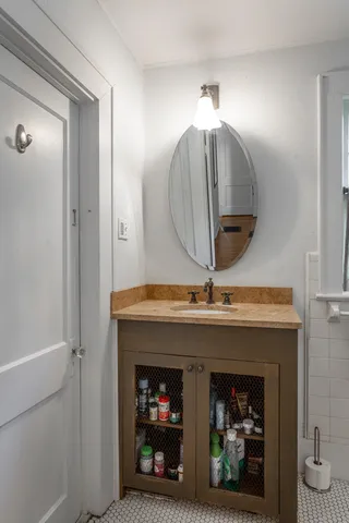 $399,000 | 2 Mother Goose Village, Lookout Mountain, GA 30750