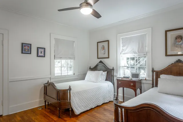 $399,000 | 2 Mother Goose Village, Lookout Mountain, GA 30750