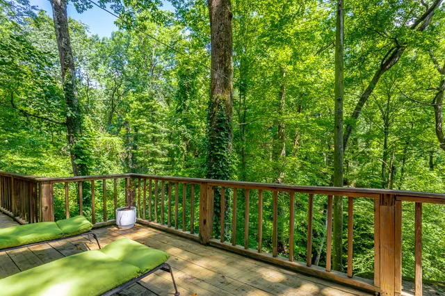 $399,000 | 2 Mother Goose Village, Lookout Mountain, GA 30750