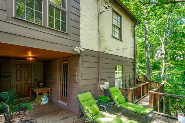 $399,000 | 2 Mother Goose Village, Lookout Mountain, GA 30750