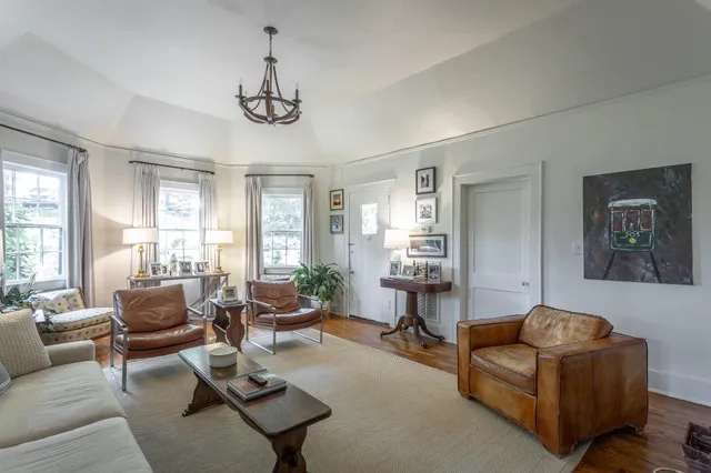 $399,000 | 2 Mother Goose Village, Lookout Mountain, GA 30750