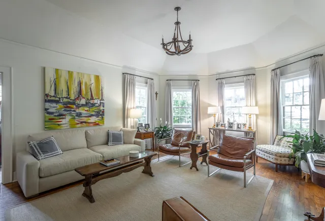 $399,000 | 2 Mother Goose Village, Lookout Mountain, GA 30750