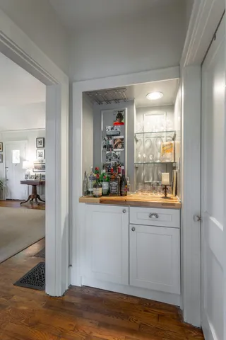 $399,000 | 2 Mother Goose Village, Lookout Mountain, GA 30750