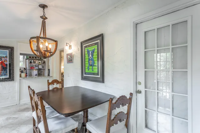 $399,000 | 2 Mother Goose Village, Lookout Mountain, GA 30750