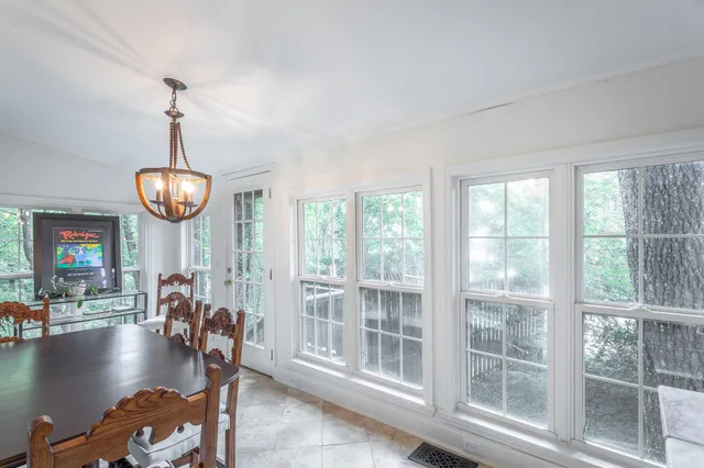 $399,000 | 2 Mother Goose Village, Lookout Mountain, GA 30750