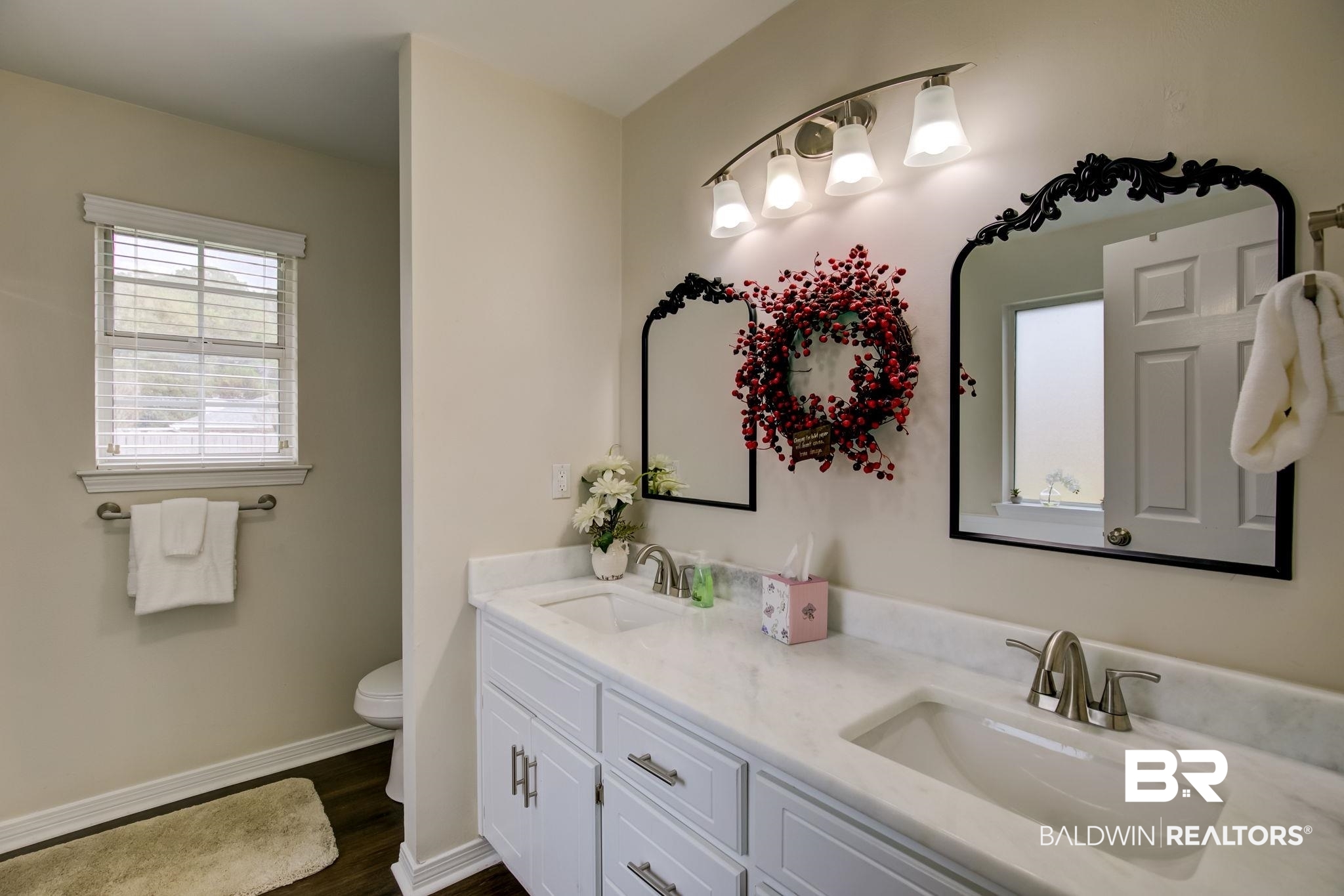 2265 Bobwhite Court Mobile, AL 36695 - Photo 21 of 41