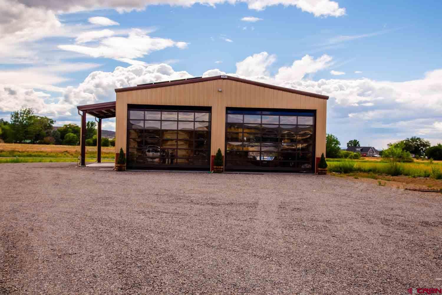 18900 6650th Road Montrose, CO 81403 - Photo 1 of 25 Gallery Image 1