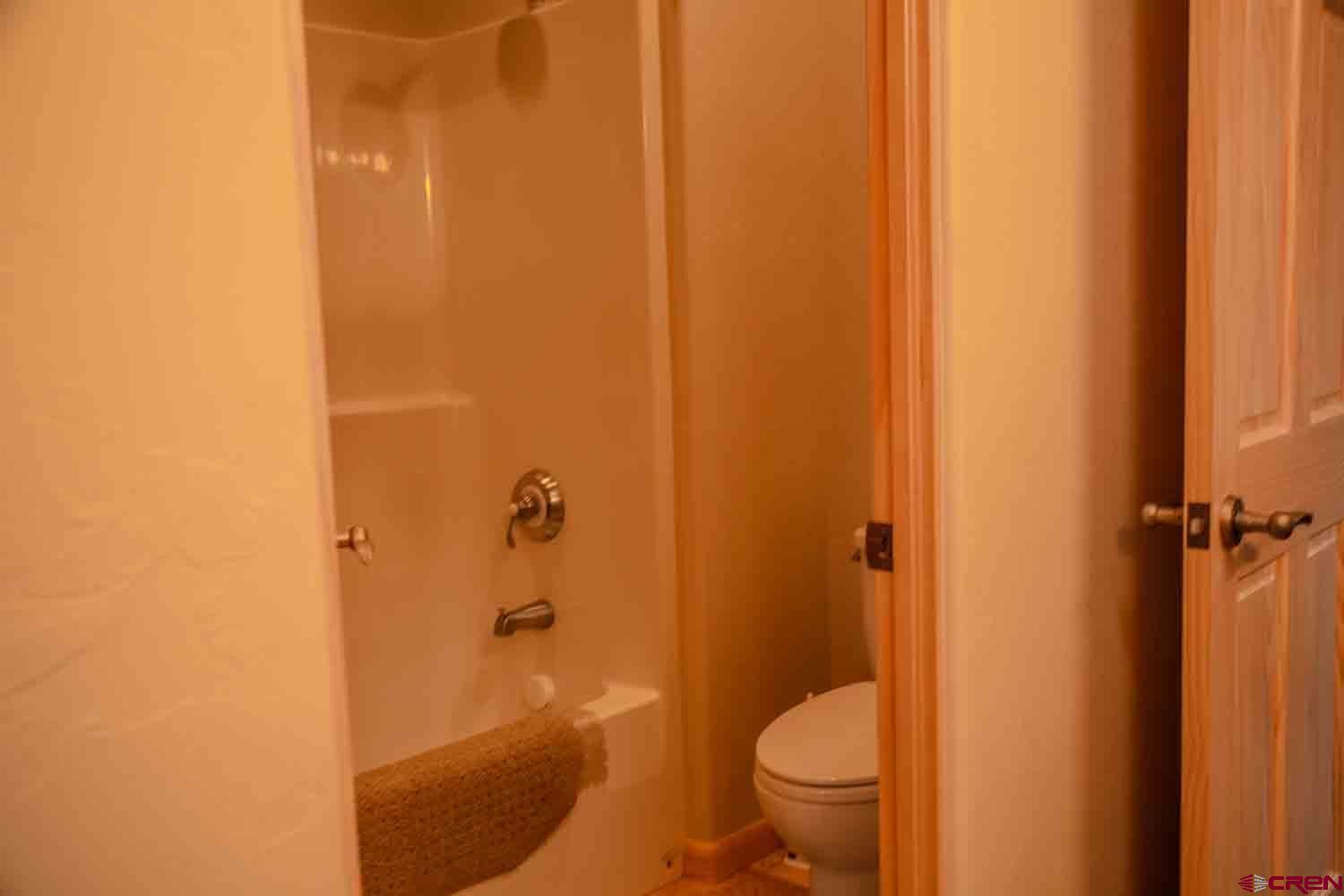 18900 6650th Road Montrose, CO 81403 - Photo 25 of 25 Gallery Image 25