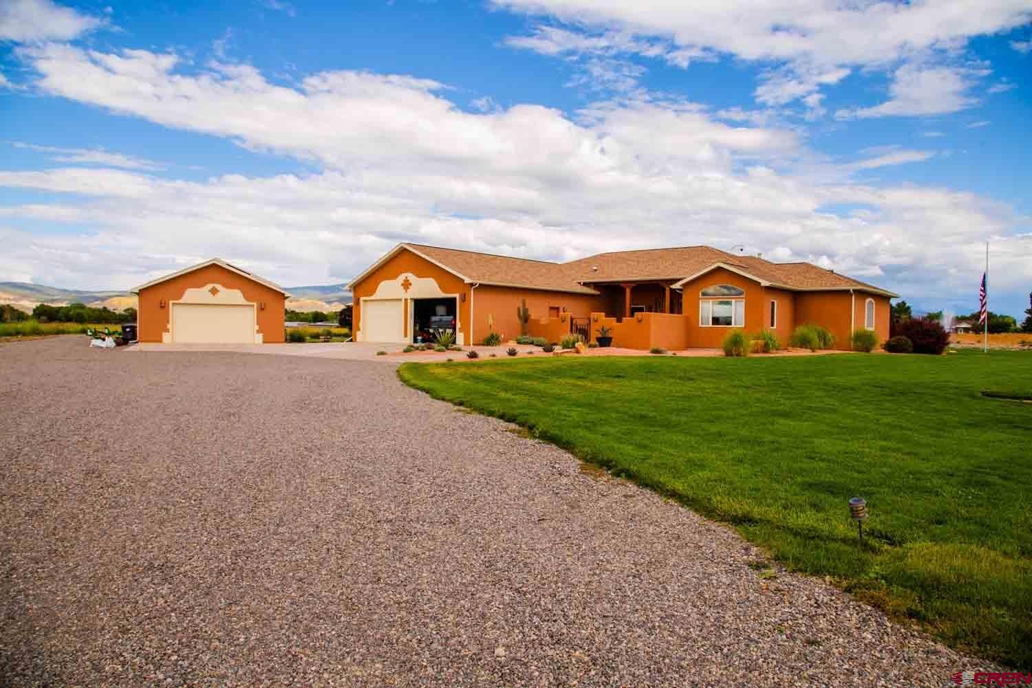 18900 6650th Road Montrose, CO 81403 - Photo 3 of 25 Gallery Image 3