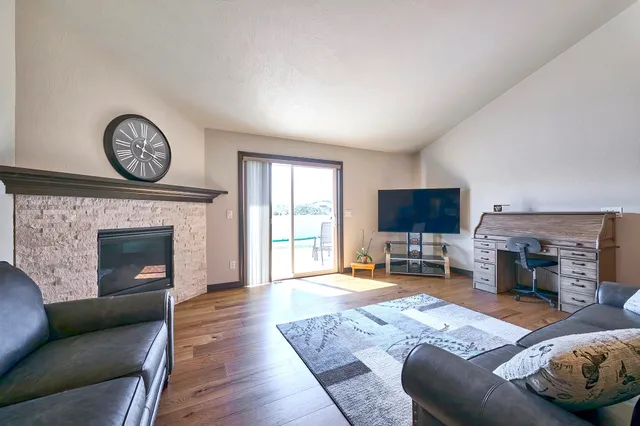 $370,000 | 838 Sharon Lane, Pulaski, WI 54162