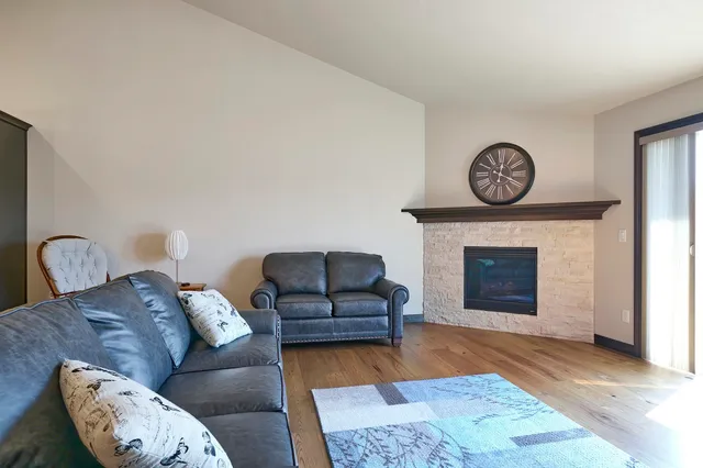 $370,000 | 838 Sharon Lane, Pulaski, WI 54162