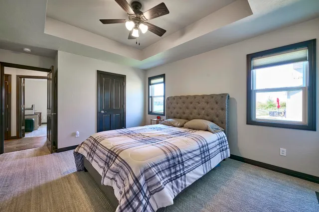 $370,000 | 838 Sharon Lane, Pulaski, WI 54162