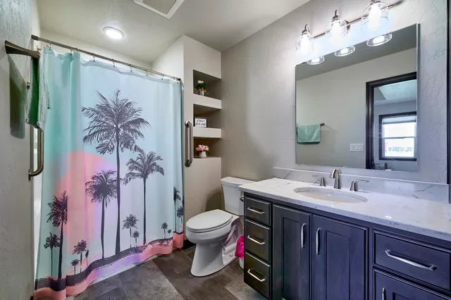 $370,000 | 838 Sharon Lane, Pulaski, WI 54162