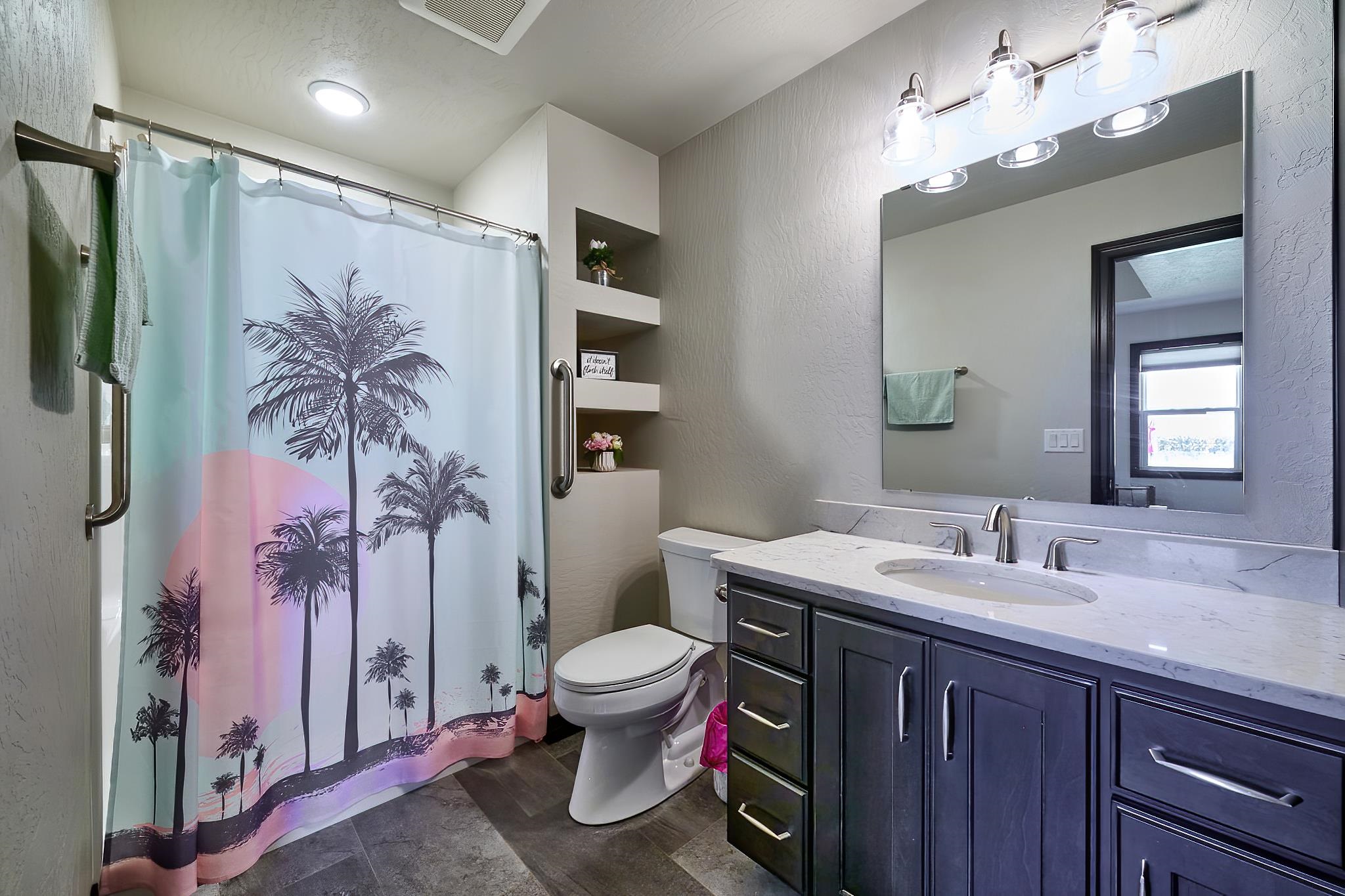 838 Sharon Lane Pulaski, WI 54162 - Photo 16 of 21