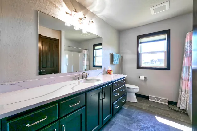 $370,000 | 838 Sharon Lane, Pulaski, WI 54162