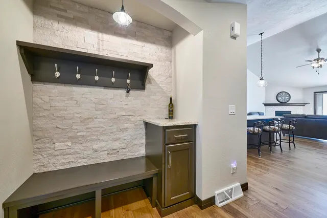 $370,000 | 838 Sharon Lane, Pulaski, WI 54162