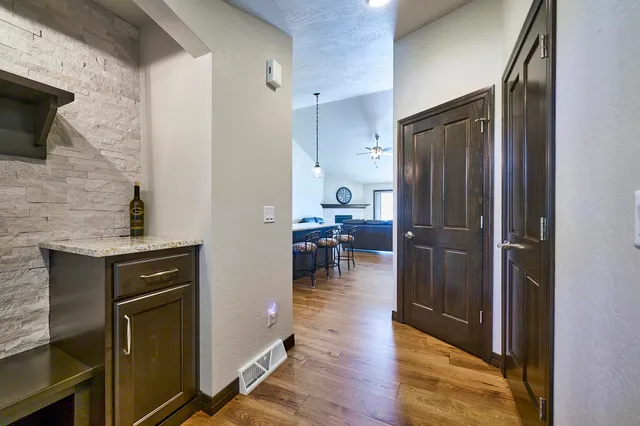 $370,000 | 838 Sharon Lane, Pulaski, WI 54162