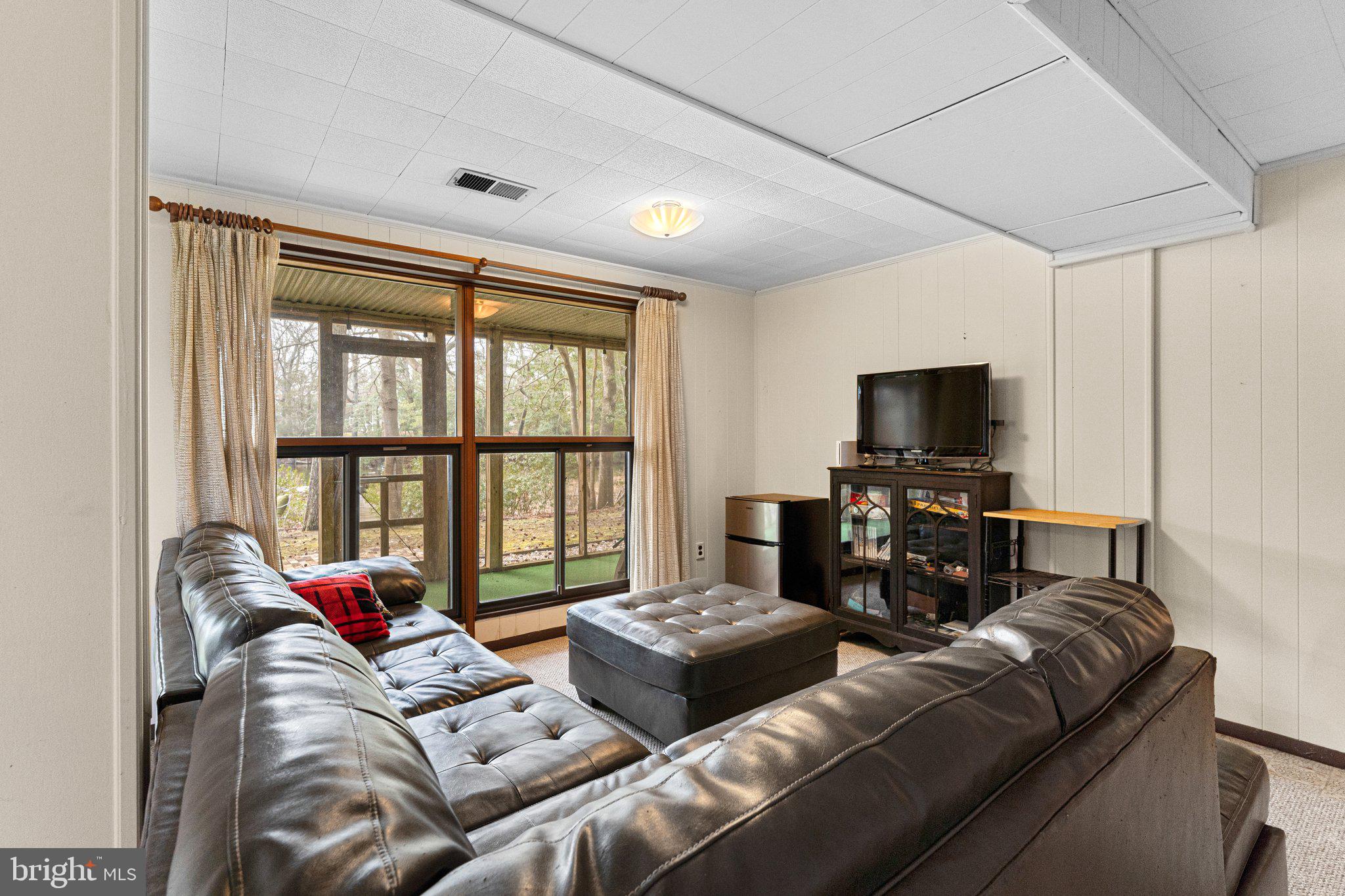 1018 South Glebe Road Montross, VA 22520 - Photo 36 of 47 Gallery Image 36