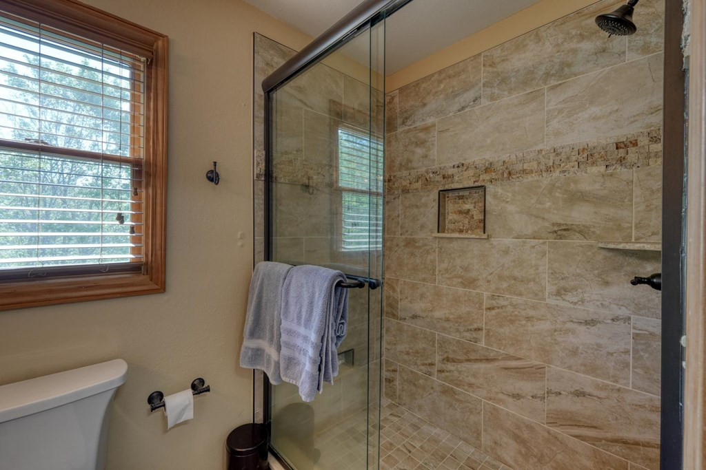 249 Buck Ridge Drive Murphy, NC 28906 - Photo 40 of 58