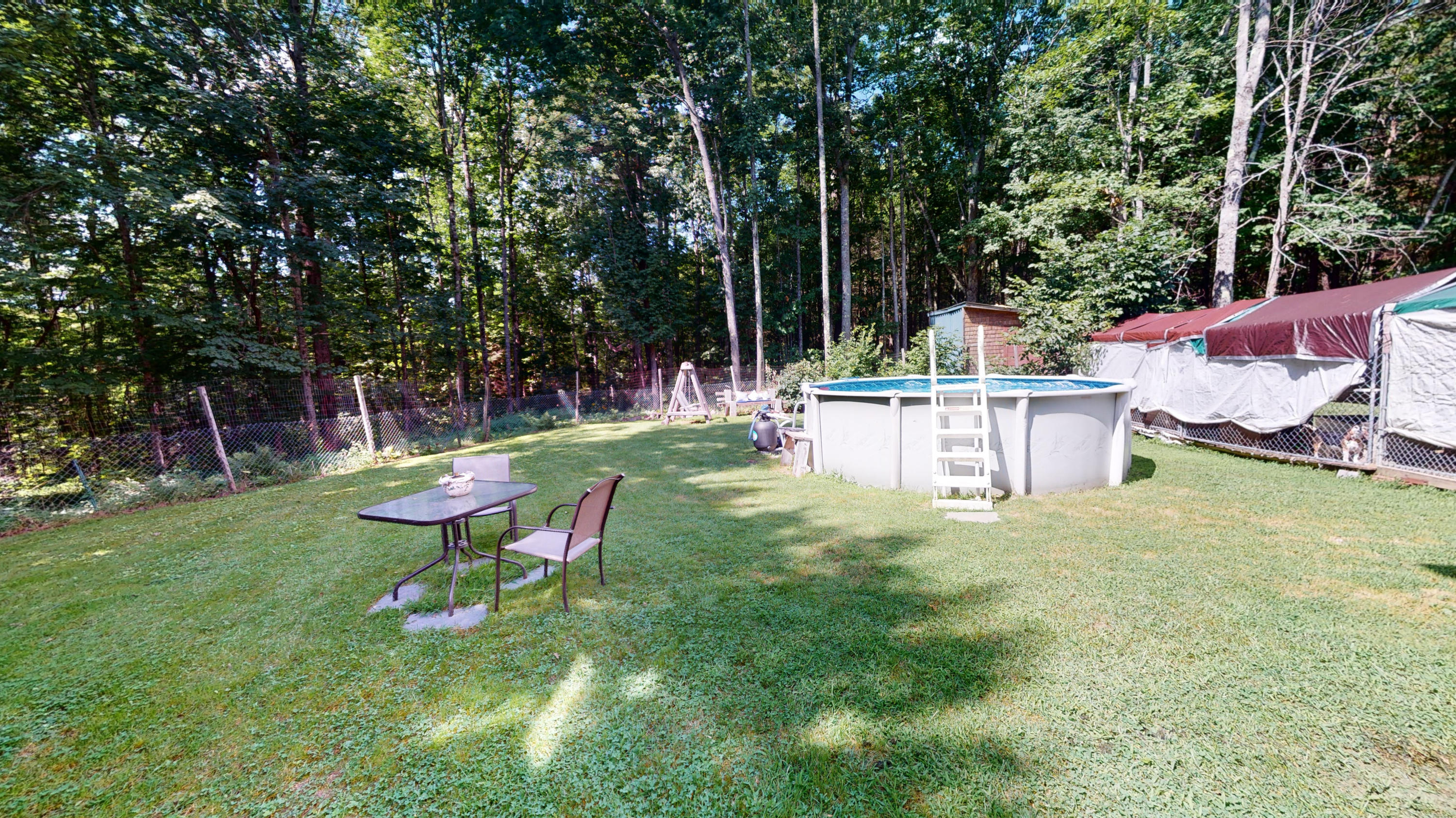 201 Warren Road Monmouth, ME 04259 - Photo 21 of 23 201-Warren-St-08182020_124106